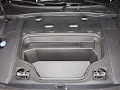 2025 Audi S6 e-tron Premium Plus