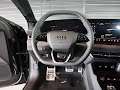 2025 Audi S6 e-tron Premium Plus