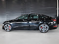2025 Audi S6 e-tron Premium Plus