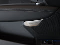 2025 Audi RS e-tron GT performance