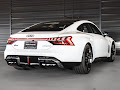 2025 Audi RS e-tron GT performance