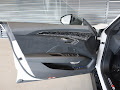 2025 Audi RS e-tron GT performance