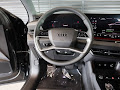 2025 Audi Q6 e-tron Premium Plus