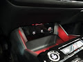 2025 Audi Q6 e-tron Premium Plus