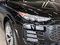 2025 Audi Q6 e-tron Premium Plus