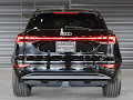 2025 Audi Q6 e-tron Premium Plus