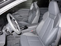 2025 Audi Q6 e-tron Premium Plus