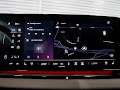 2025 Audi Q6 e-tron Premium Plus
