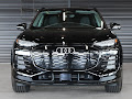 2025 Audi Q6 e-tron Premium Plus