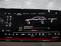 2025 Audi Q6 e-tron Premium Plus