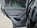 2025 Audi Q6 e-tron Premium Plus