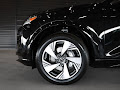 2025 Audi Q6 e-tron Premium Plus