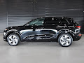 2025 Audi Q6 e-tron Premium Plus