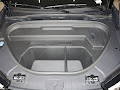 2025 Audi Q6 e-tron Premium Plus