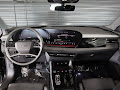 2025 Audi Q6 e-tron Premium Plus