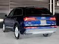 2022 Audi Q7 Premium