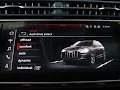 2022 Audi Q7 Premium