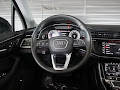 2022 Audi Q7 Premium