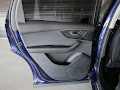 2022 Audi Q7 Premium