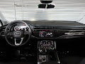2022 Audi Q7 Premium