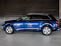 2022 Audi Q7 Premium