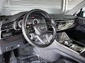 2022 Audi Q7 Premium