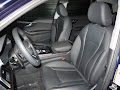 2022 Audi Q7 Premium