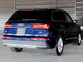 2022 Audi Q7 Premium