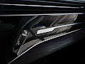 2022 Audi Q7 Premium