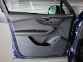 2022 Audi Q7 Premium