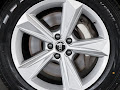 2022 Audi Q7 Premium