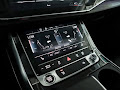 2022 Audi Q7 Premium