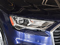 2022 Audi Q7 Premium