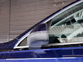 2022 Audi Q7 Premium