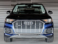 2022 Audi Q7 Premium