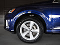 2022 Audi Q7 Premium