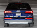 2022 Audi Q7 Premium