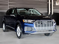 2022 Audi Q7 Premium