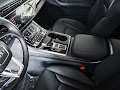 2022 Audi Q7 Premium