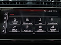 2022 Audi Q7 Premium