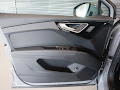2023 Audi Q4 e-tron Premium Plus