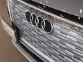 2023 Audi Q4 e-tron Premium Plus