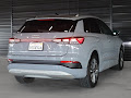 2023 Audi Q4 e-tron Premium Plus