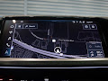 2023 Audi Q4 e-tron Premium Plus