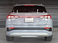 2023 Audi Q4 e-tron Premium Plus