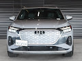 2023 Audi Q4 e-tron Premium Plus