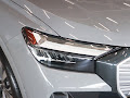 2023 Audi Q4 e-tron Premium Plus