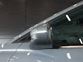 2023 Audi Q4 e-tron Premium Plus