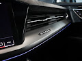 2023 Audi Q4 e-tron Premium Plus