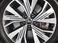 2023 Audi Q4 e-tron Premium Plus